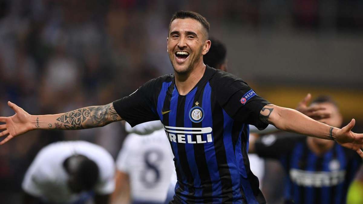 Le migliori partite dell'Inter dal 2010 al 2020