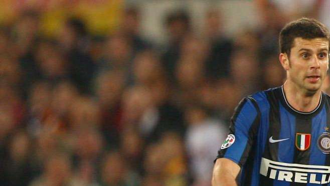 Verso l'Udinese: migliorano Santon e Motta