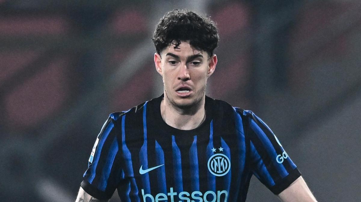 Il Barcellona non molla l'obiettivo Bastoni. Ma l'operazione resta altamente complicata: due i motivi