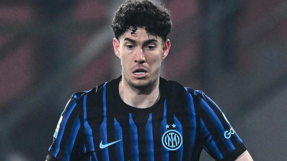 Corsera - Inter-Como, Bastoni vicino al forfait: due conferme per Chivu. Lautaro: rientro rinviato?