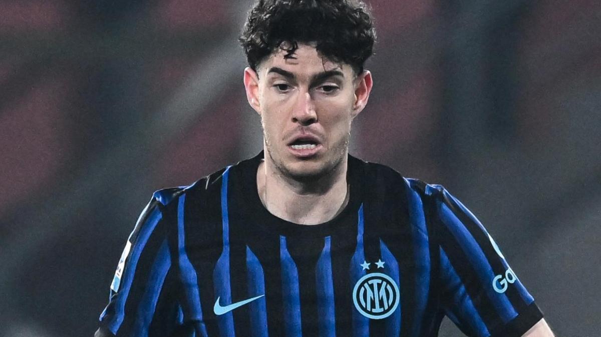 Il quotidiano norvegese Avisa Nordland: "A Bodo il 'truffatore' Bastoni. In Inter-Juve esempio della cultura italiana"