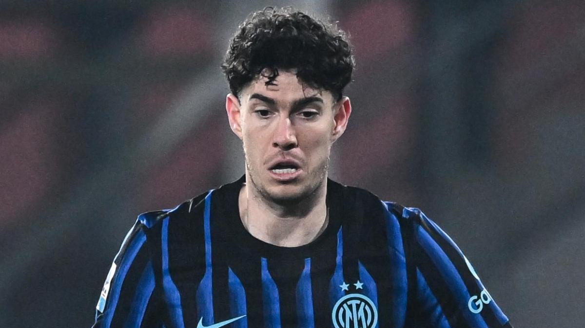 TS - Inter, tre giocatori in dubbio verso Torino: le ultime