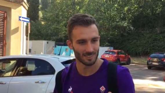 FcIN - Pezzella, frequenti sondaggi e contatti con l'Inter. Ma dopo Lecce il sorpasso della Fiorentina