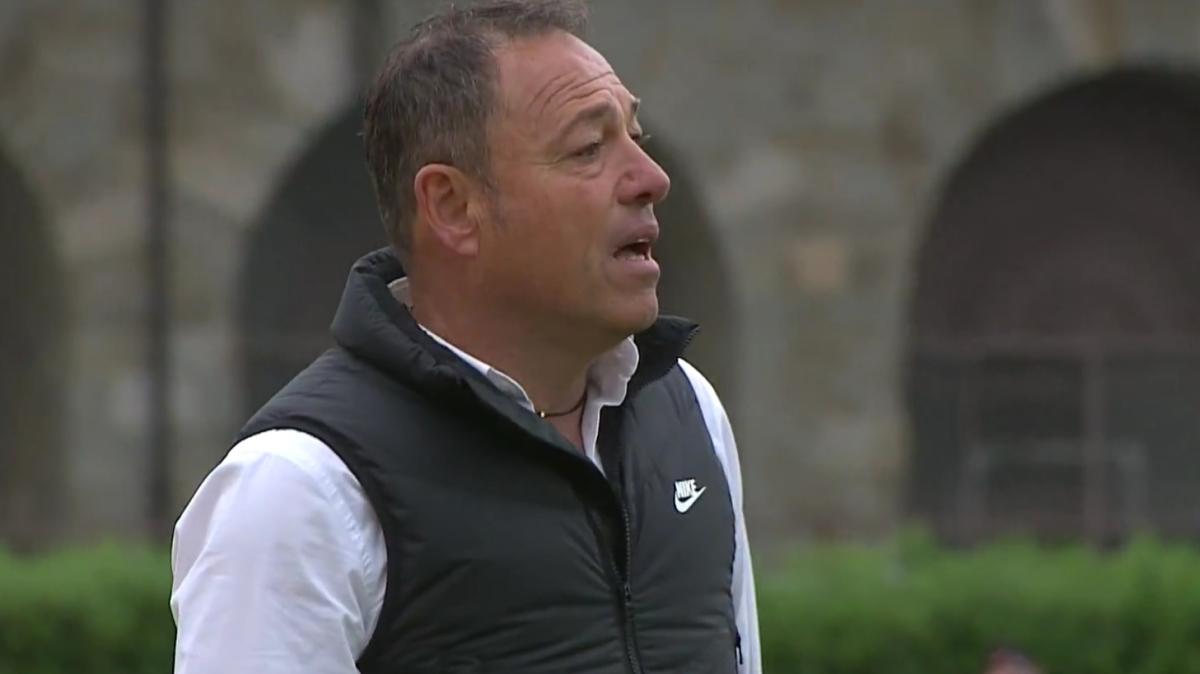 L'Inter Women ospita il Genoa, Piovani conferma il 3-4-2-1 con Wullaert unica punta. Le formazioni ufficiali 