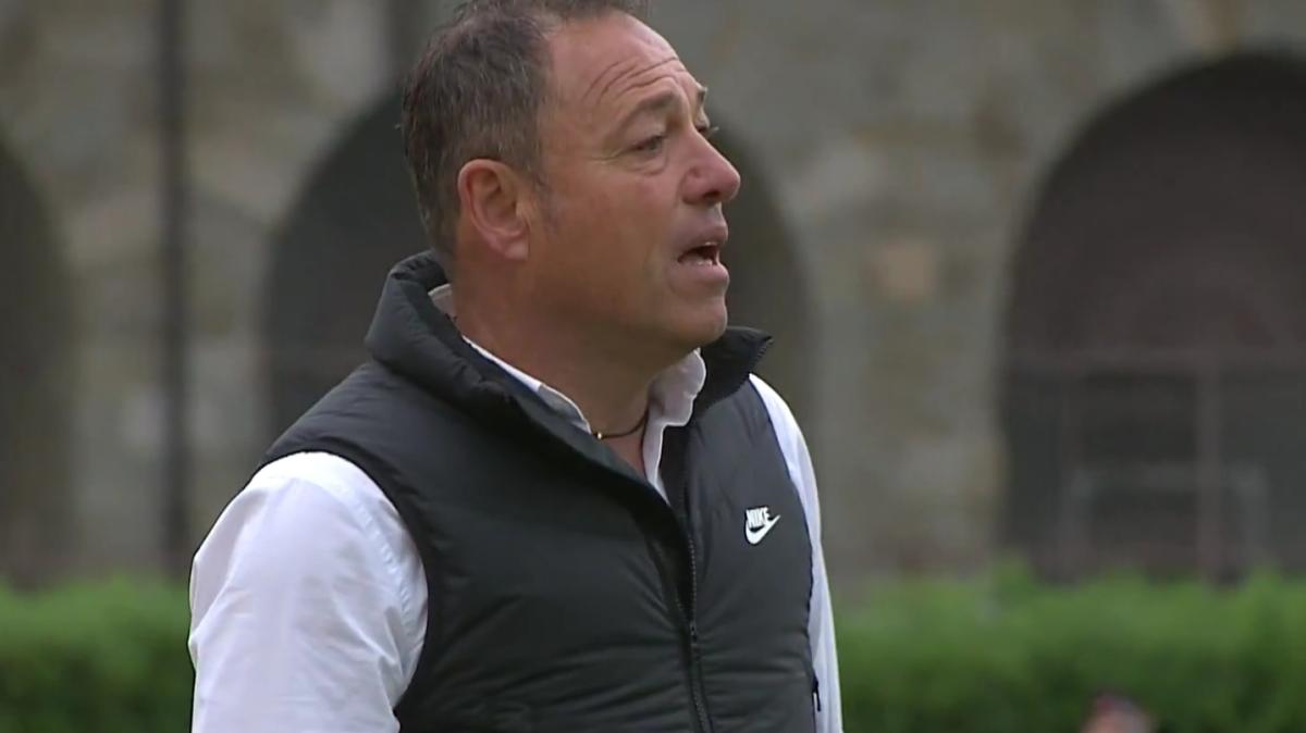 L'Inter Women fa visita al Napoli, Piovani sceglie il 4-3-2-1: le formazioni ufficiali 