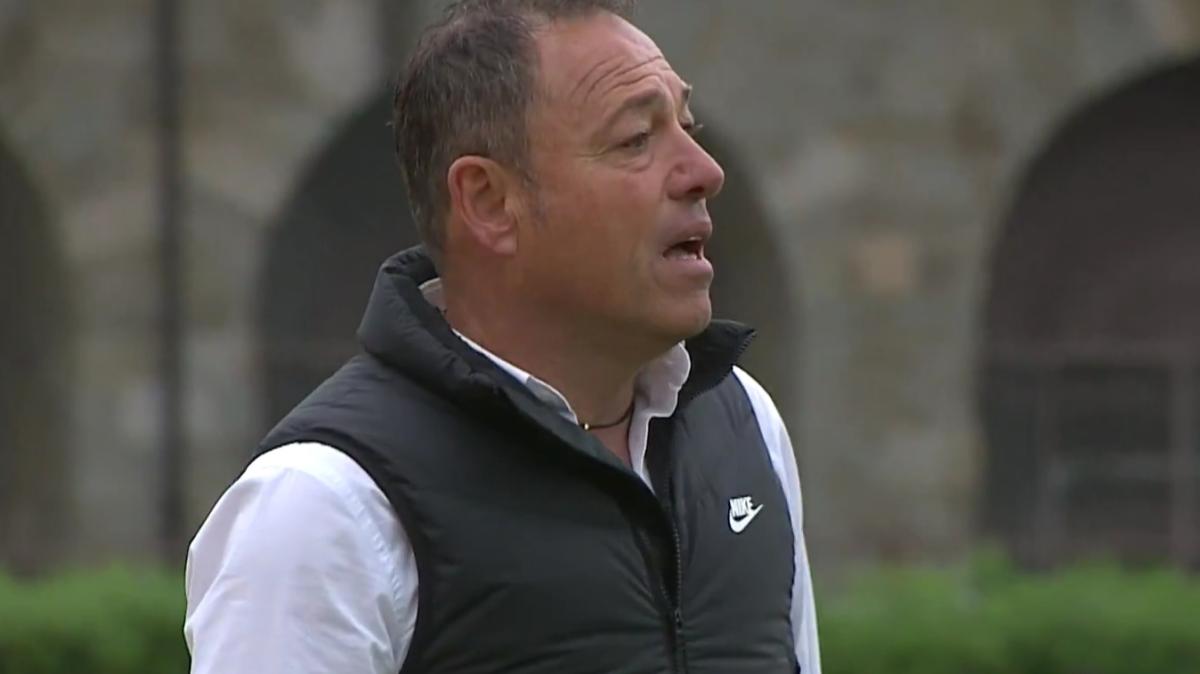 L'Inter Women sfida il Sassuolo, Piovani con Tomaselli e Magull dietro Wullaert: le formazioni ufficiali