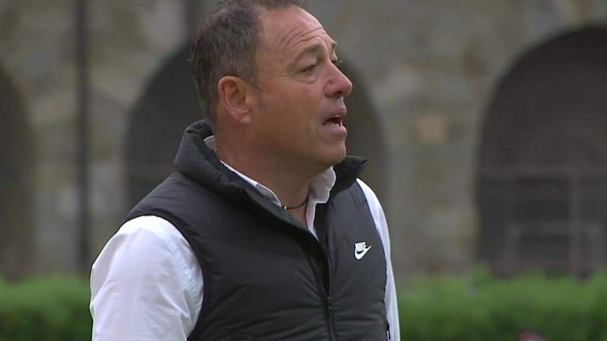 L'Inter Women fa visita al Parma: Piovani si affida al 3-5-2, le formazioni ufficiali