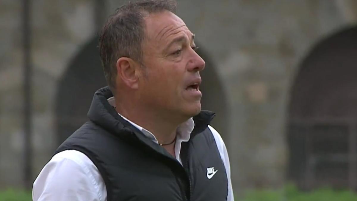 Inter Women, appuntamento importante: c'è la data del derby con il Milan