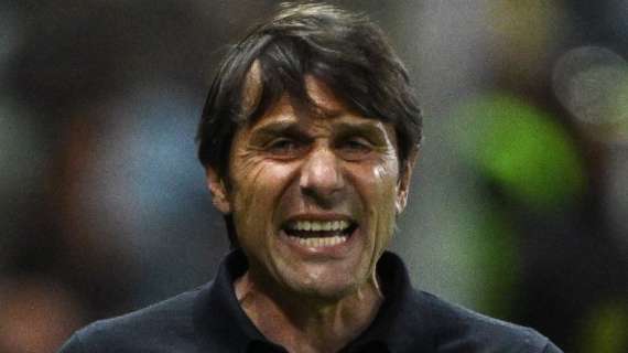 TS - Napoli-Inter, sfida di mercato a tutto campo: Conte chiede Frattesi e vuole Bonny. Il Parma spara alto