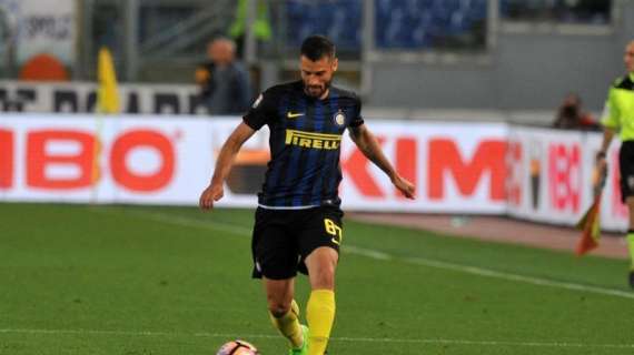 Pagelle GdS - Murillo dietro la lavagna, Candreva MVP