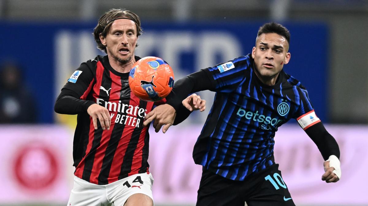 Ascolti TV, domenica scorsa il derby più visto di sempre su DAZN: il dato ufficiale dei telespettatori 