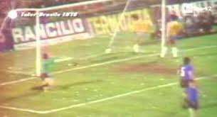Ogni singolo istante - Milano, 1978: quando l'Inter affrontò il Brasile