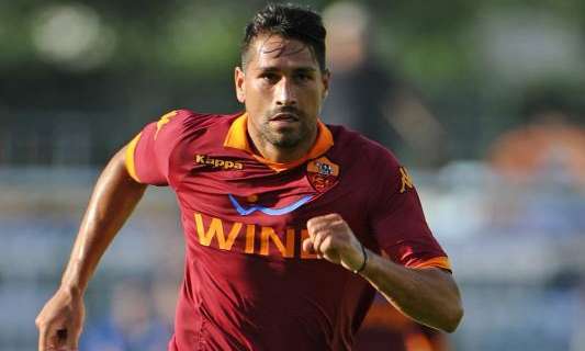 Sky - Saldi di fine mercato: c'è pure Borriello