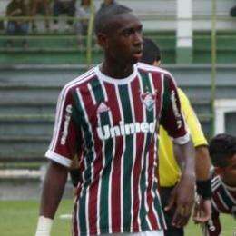 Ds Fluminense: "Gerson, undici milioni cifra ridicola"