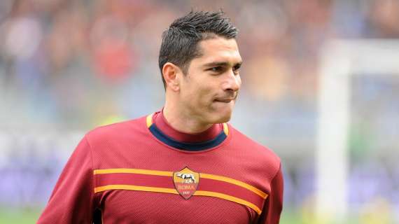 Borriello, nuova proposta dal West Ham: i dettagli