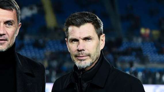 Boban: "Il Fair Play Finanziario ha fatto bene, ma ora bisogna riformularlo"