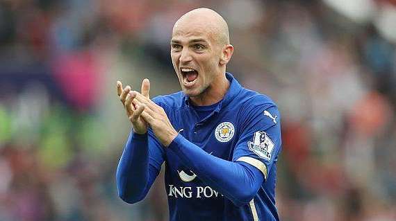 Cambiasso, c'è l'Anderlecht. L'argentino però...