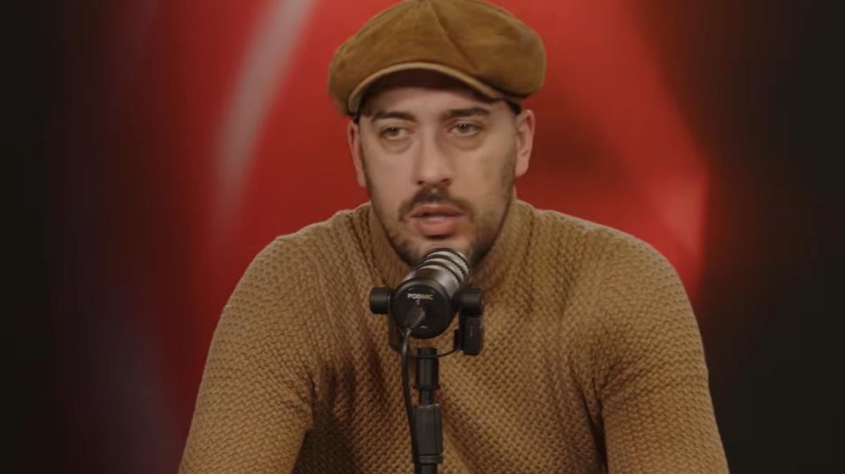 Viviano: "Il gol del Pisa non è colpa di Sommer. Martinez? Forse ci sono problematiche che non sappiamo"