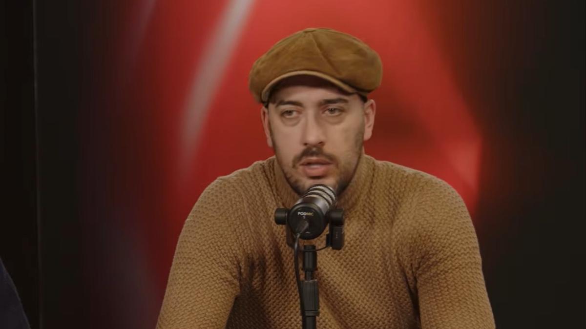 Viviano: "Fossi la Fiorentina, farei rotazioni con l'Inter. La gara che conta è col Verona"