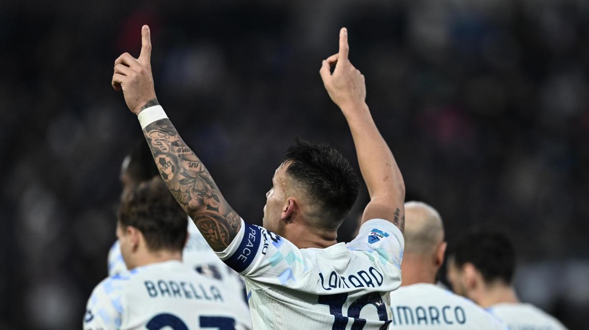 Compagnoni: "Inter, momento strano. Vittoria fondamentale per evitare una crisi"