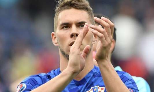 GdS - Pjaca tra Juventus e Milan. L'Inter si defila