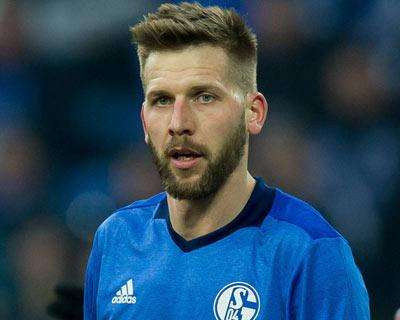 Schalke, Burgstaller: "Caligiuri ha fatto un bel gol"