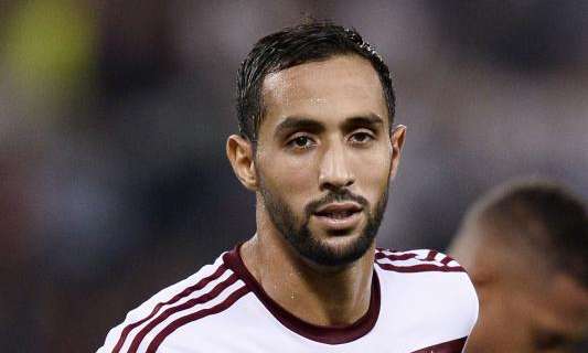 Inter-Benatia: incontro a Berlino con Rummenigge