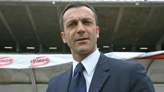 Marco Branca