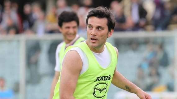 Tuttosport - Stankovic ora è a colloquio con Montella