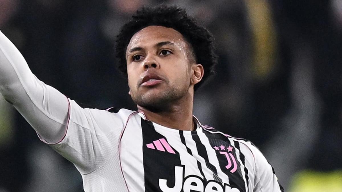 McKennie, Inter e Atletico Madrid 'calde': le richieste del giocatore e il fattore Spalletti per la Juventus