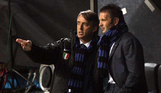 CdS - Mancini, Sinisa e quel feeling con la Coppa