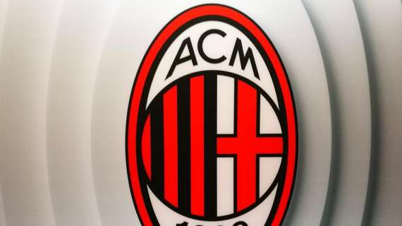 Il Milan sospende l'attività a data da destinarsi: "Riprenderemo a due condizioni"
