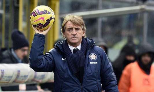 Antognoni: "Inter in ripresa, ma la difesa di Mancio..."