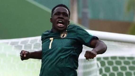 Mondiale U-17, Gnonto corre per il Golden Boot a -1 da Botic. E ha già stabilito un record 