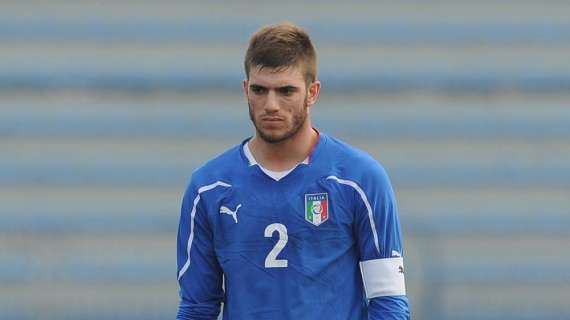 Mou lancia la sfida: è derby con Allegri per Santon?