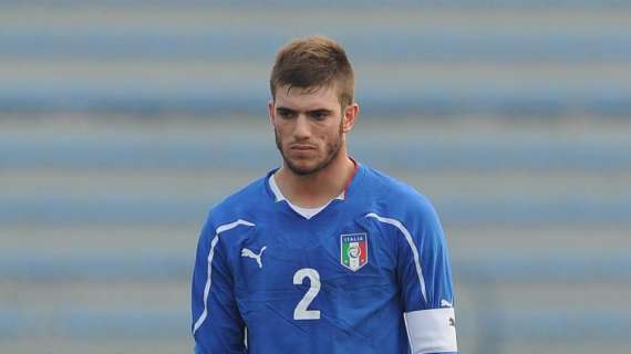 Davide Santon, un patrimonio nerazzurro che andrà recuperato 