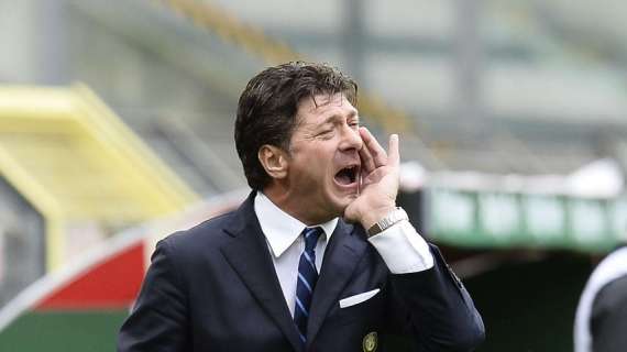 Paventi: "Mazzarri, che carica ai suoi. Ora vuole..."