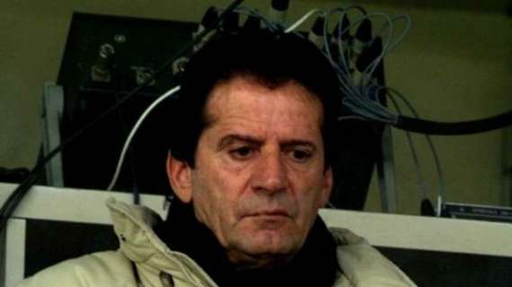 Atalanta-Inter, l'ex Domenghini: "Gara da tripla"