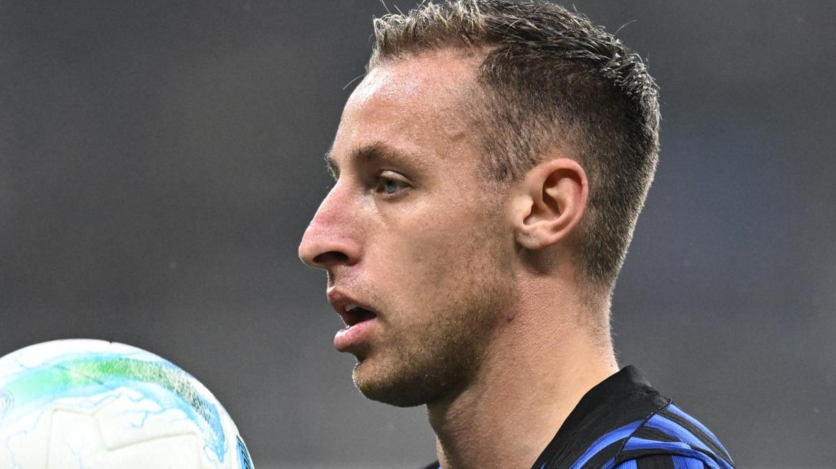 CdS - Frattesi ha in testa la Juventus, ma l'Inter non apre al prestito con diritto. E ora il Gala...