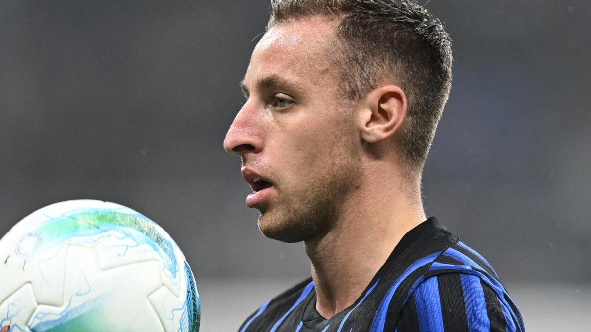 Moretto: "Frattesi può lasciare subito l'Inter, gennaio mese caldo. La Juve c'è. E l'intreccio con Thuram..."