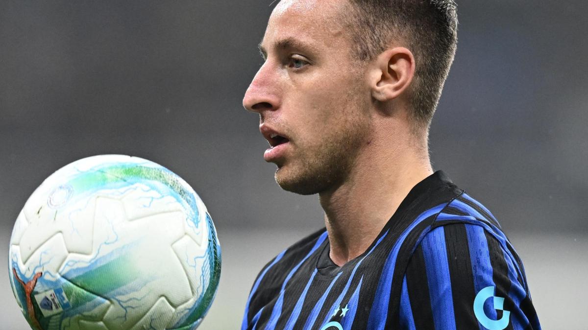 Orlando: "Questa Inter è irraggiungibile, complimenti a Chivu. I ko negli scontri diretti? Casualità. Frattesi ha perso fiducia" 