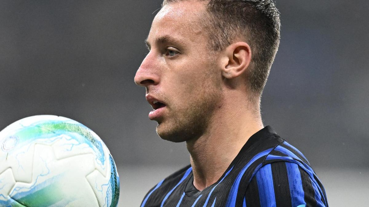 Sky - Inter-Bodo/Glimt, possibile novità dell'ultima ora: Frattesi verso il sorpasso su Mkhitaryan