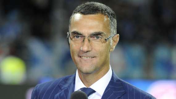 Bergomi e la frenata Inter: "Ecco il perché del calo"