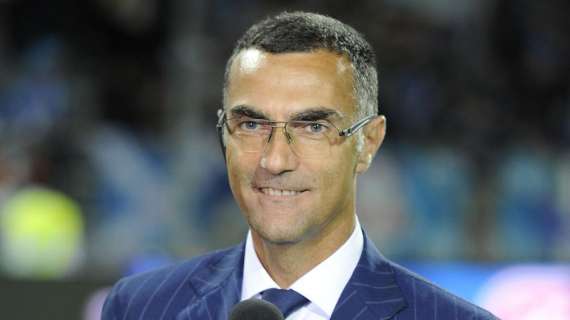 Bergomi sulle baby star: "Coutinho era appannato"