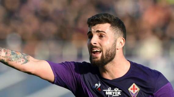 Covid-19, Cutrone: "Abbiamo tantissima voglia di ricominciare, ma la salute e la sicurezza sono la prima cosa"