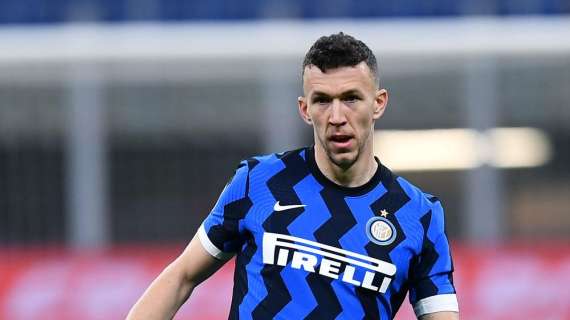 Condò: "Perisic su Lazzari, mossa riuscita di Conte. Inter credibile favorita"