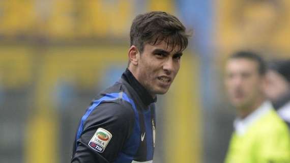 San Siro non perdona: fischi sull'Inter. E Alvarez...