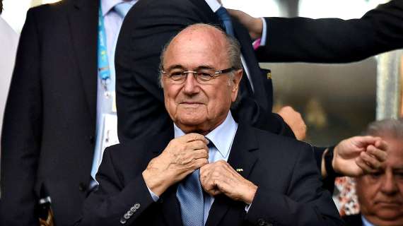 Al via il processo ai danni di Platini e Blatter: i due dall'8 al 22 giugno risponderanno alle accuse di frode