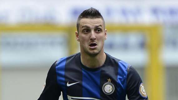 SM - Sunderland-Inter, accordo per Kuz. Ma lui... 