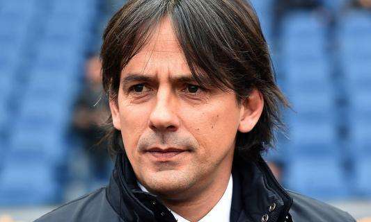 Inzaghi ricorda la Supercoppa vinta con l'Inter: "Stadio per metà biancoceleste, c'era molto entusiasmo" 